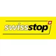Shop all Swissstop products